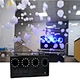 moving head wash，led dance floor lights，3d led dance floor，led mirror dance floor，led dance floor tiles，led curtain，wedding curtain，stage light，led star curtain，led moving head，moving head stage lights，led laser light，cmy led moving head light ip65